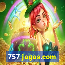 757 jogos.com